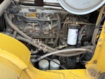 Engine with Engine - Right Side