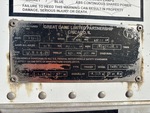 Aspect général with Numéro de série/Numéro d'identification du véhicule automobile
