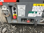 Basic Lower Control Station with