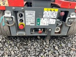 Basic Lower Control Station with