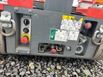 Basic Lower Control Station with