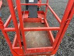 Basic Control Station Upper with