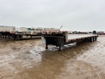 General Appearance with Bild, Ecke vorne links