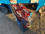 Electrical with 