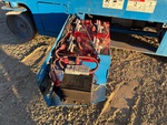 Electrical with 