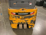 General Appearance with Paint