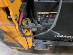 Electric System with 