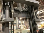 Chassis with Chain / Tensioners