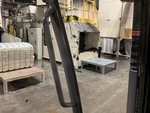 General Appearance with Hand Rails