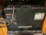 Electric System with 