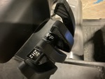 Hydraulics with Valves