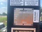 General Appearance with Unit Serial Number