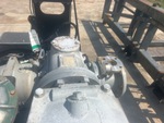 Pump with 