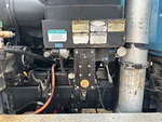 Configuration with 