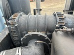 Configuration with 