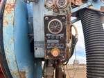 Configuration with 