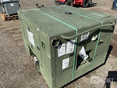 Hunter 40000 Self-Powered Multifuel Heater