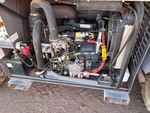 Moteur with 