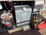 Moteur with 