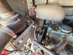 Moteur with 