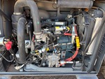 Moteur with 