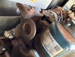 Moteur with 