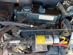 Moteur with 