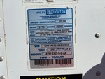 Aspect général with Numéro de série/Numéro d'identification du véhicule automobile
