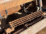 Specialty with 