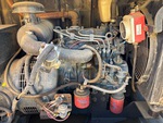 Moteur with