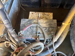 Moteur with