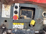 Control Station Ground with 