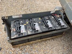 Electrical with 