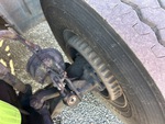 Brakes with 