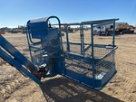 Basic Control Station Upper with