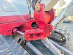 v2 Chassis - Excavator with