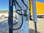 v2 Chassis - Excavator with