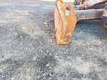 v2 Chassis - Excavator with