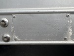 Configuration with