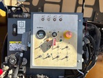 Control Station Ground with
