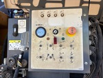 Control Station Ground with