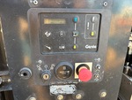 Control Station Ground with 