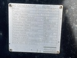 Generator with