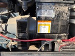Generator with