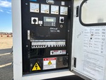 Generator with