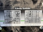 Generator with