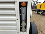 Generator with