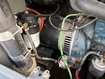 Electrical with