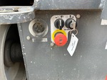 Basic Lower Control Station with