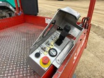 Basic Control Station Upper with